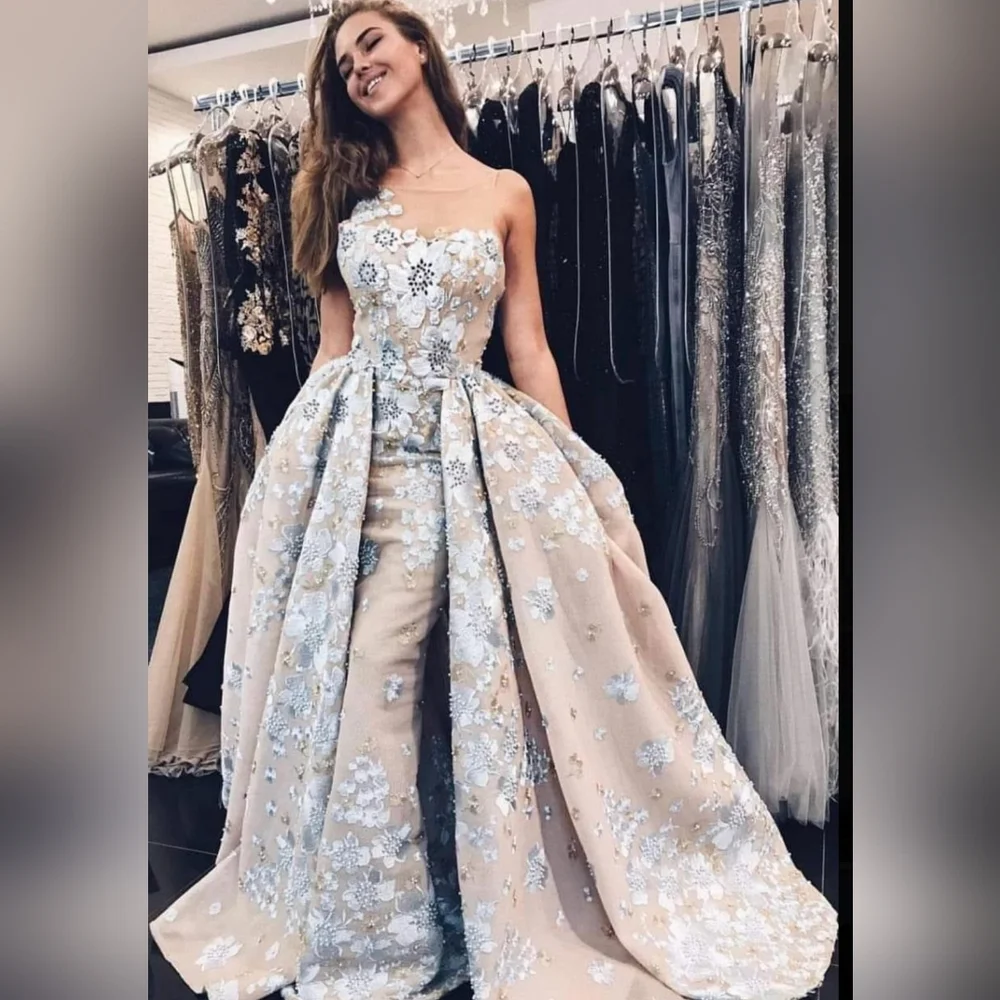 used sherri hill prom dresses Sherri Hill | Dresses | Sherri Hill Dress